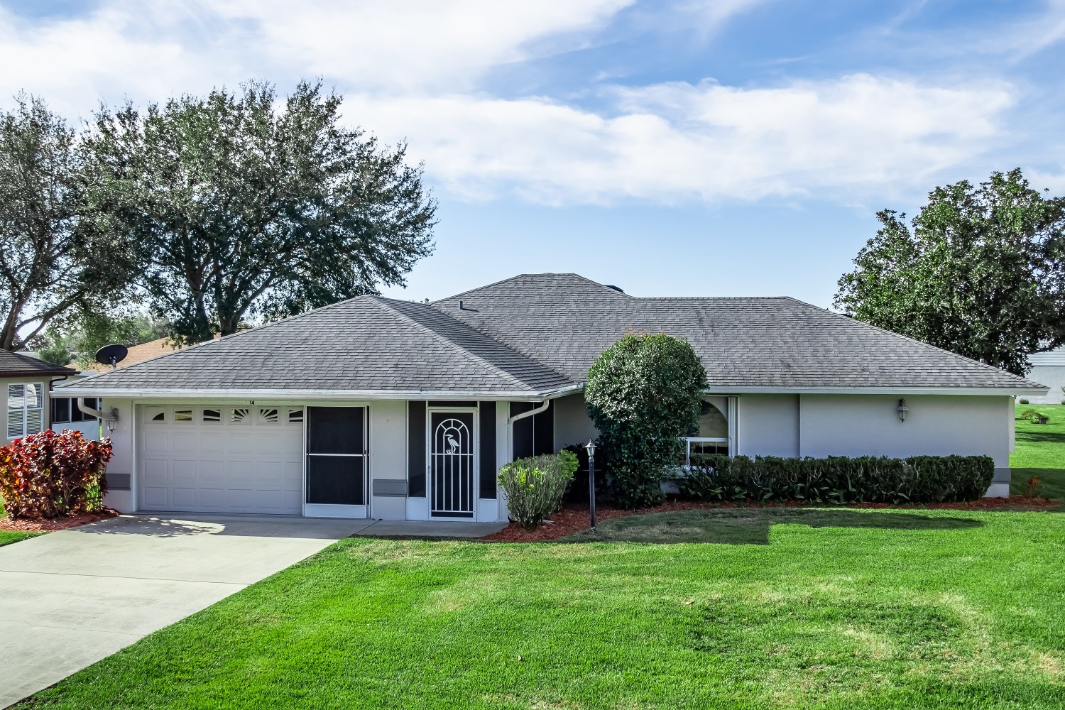 Listing #312032