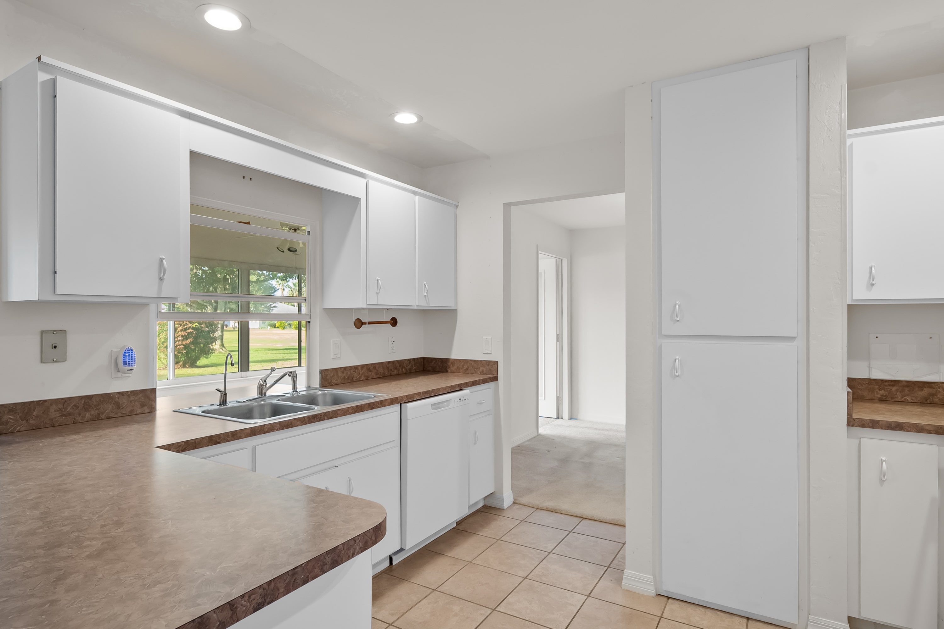 Kitchen 3