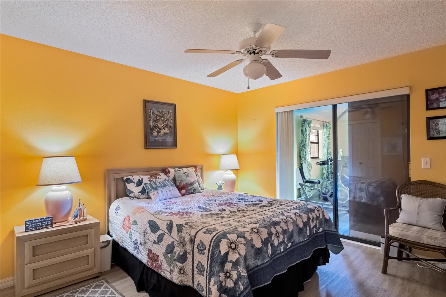 Guest Room #2