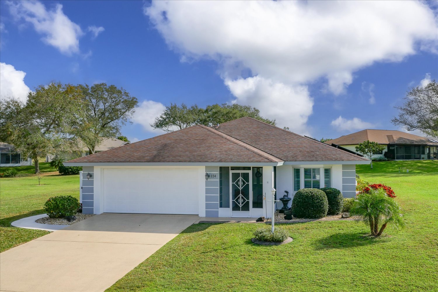 Listing #312032