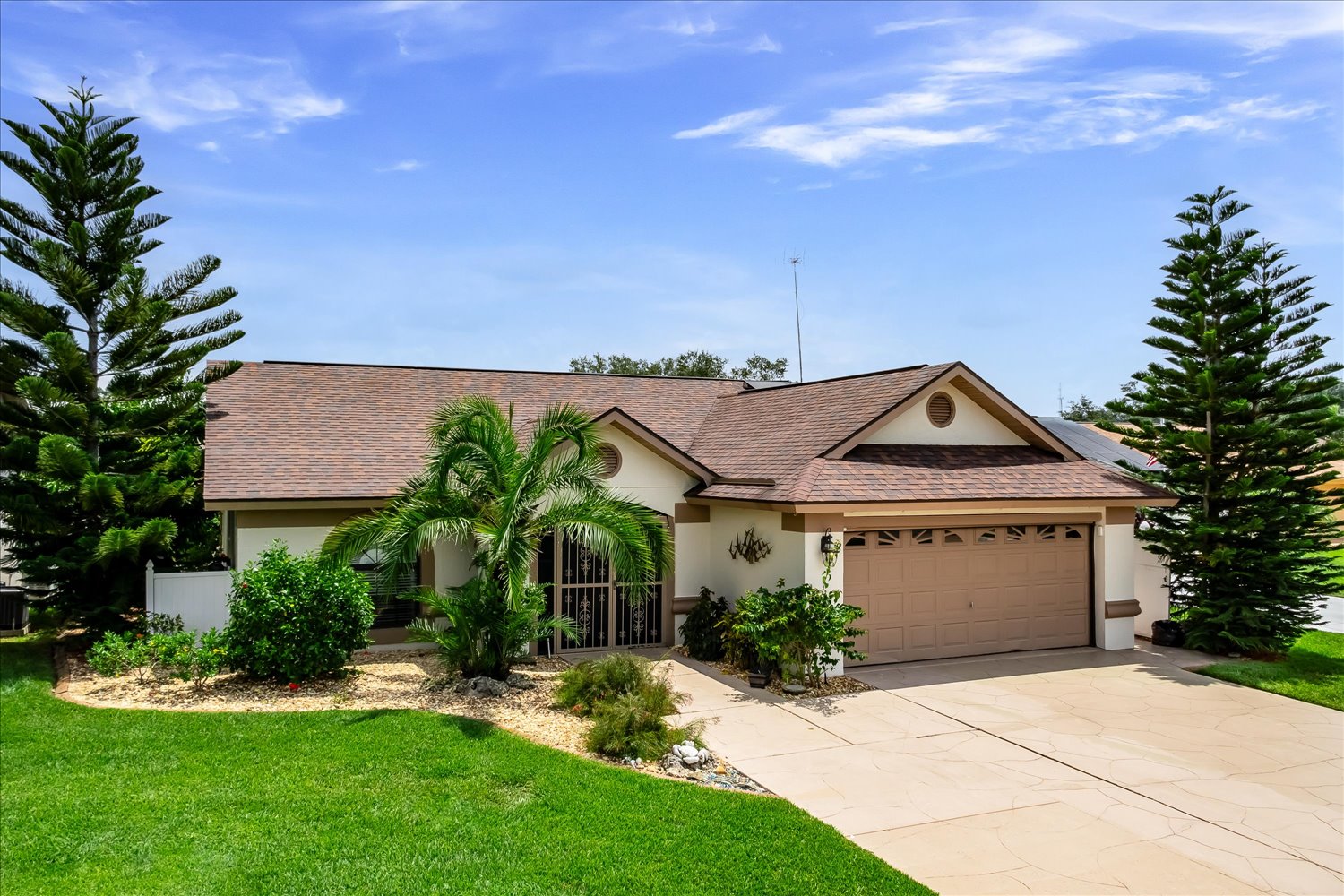 Listing #308178