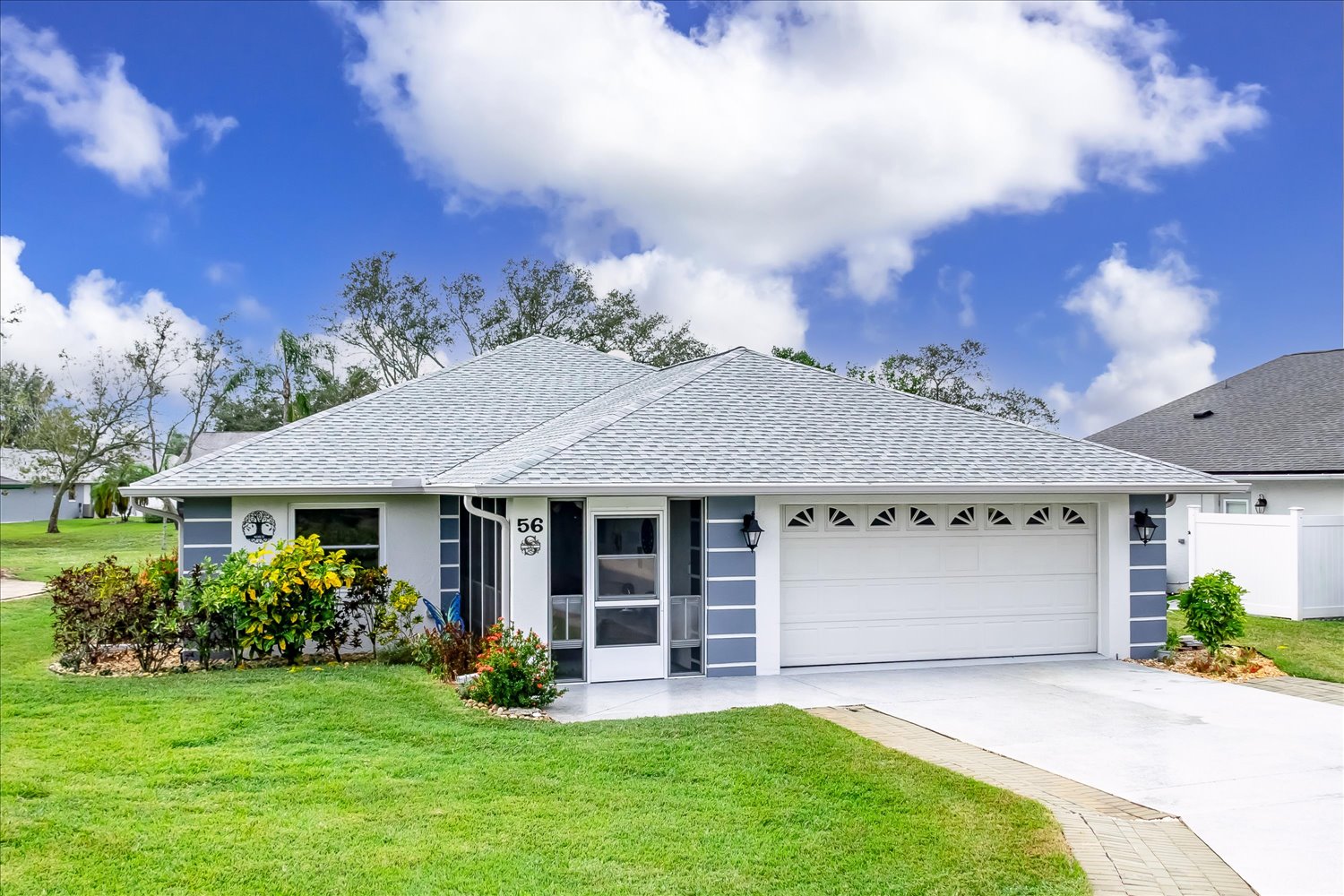 Listing #309627