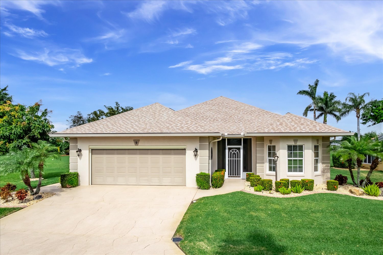 Listing #312032