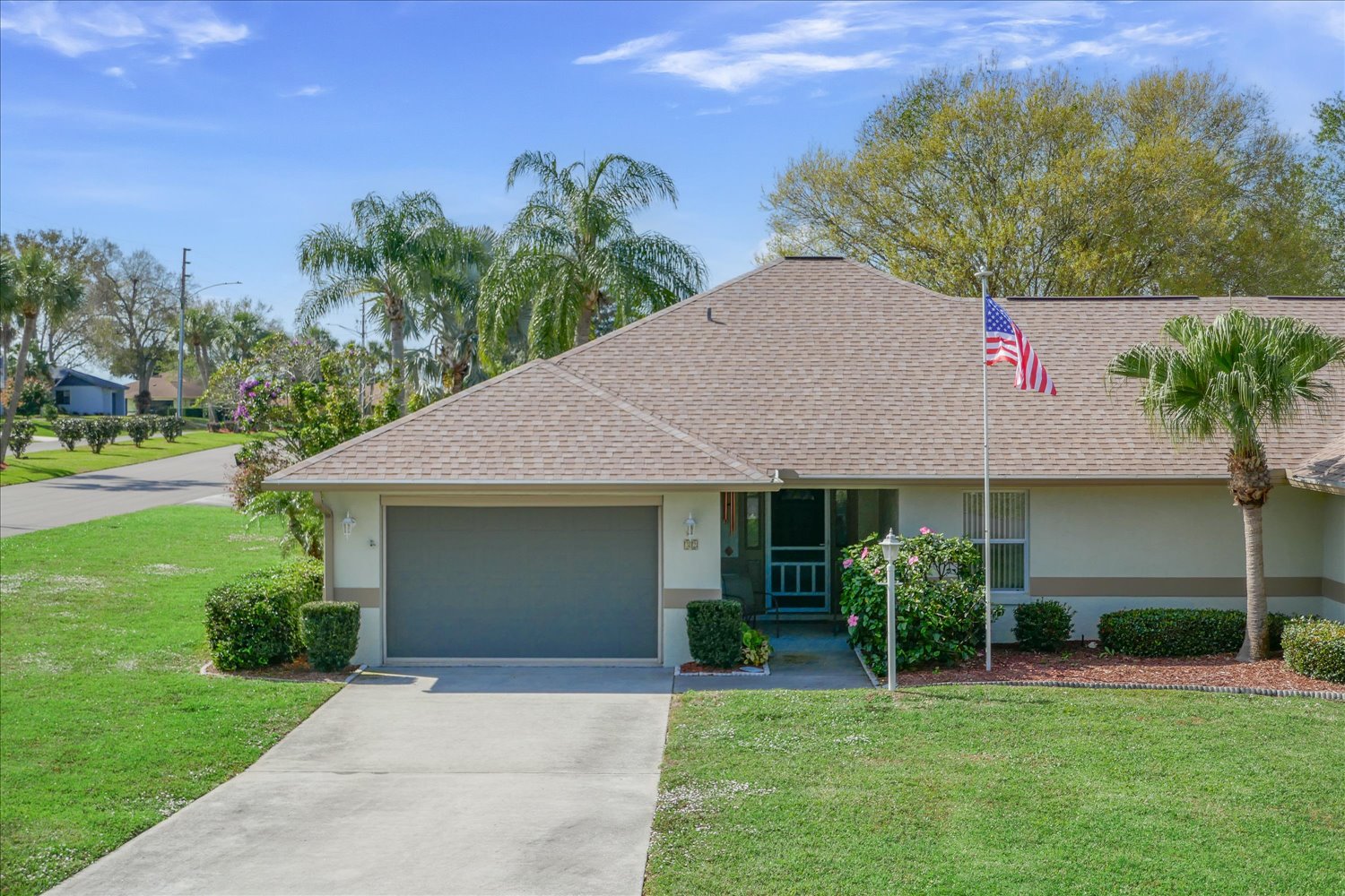 Listing #312032