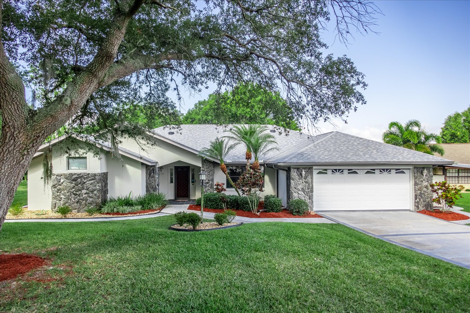 Listing #303040